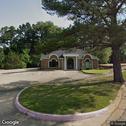 Family, Implant & Cosmietic Dentistry, dentists office located at 4 Doctor Cir, Longview, TX.
