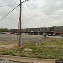 Childrens Dentistry-Wichita Falls, dentists office located at 2301 Midwestern Pkwy, Wichita Falls, TX.