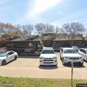 Cornerstone Dental, dentists office located at 2211 Midwestern Pkwy, Wichita Falls, TX.