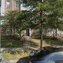 Arlington Dental Excellence, dentists office located at 410 Warfield Dr, Upper Marlboro, MD.