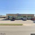 Aspen Dental, dentists office located at 3882 S Clack St, Abilene, TX.