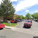 Colorado West Oral & Maxillofacial Surgery PC, dentists office located at 2530 N 8th St,, Grand Junction, CO.