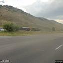 Teton Youth and Family Svcs, dentists office located at 3270 S Adams Canyon Dr, Jackson, WY.