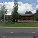 Elkridge Dental South, dentists office located at 1315 S Hwy 89, Jackson, WY.