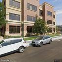 Morrell Dental, dentists office located at 403 S 11th St, Boise, ID.