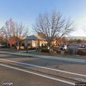Summit Dental Group, dentists office located at 782 S Americana Blvd, Boise, ID.