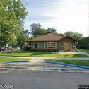 North End Dental PLLC, dentists office located at 704 N 17th St, Boise, ID.