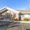 Times Square Dental, dentists office located at 1529 S Timesquare Ln, Boise, ID.