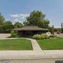 Overland Dental, dentists office located at 2720 W Overland Rd, Boise, ID.