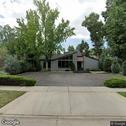 Poulsen Orthodontics, dentists office located at 1453 W Hays St, Boise, ID.