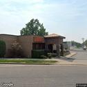 Palmer Bradley C Dentist, dentists office located at 56 S 200 E, Farmington, UT.