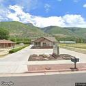 New Life Dental, dentists office located at 193 S 200 W, Farmington, UT.