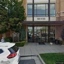 Dentist Legal, dentists office located at 140 N Union Ave, Farmington, UT.