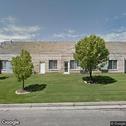 Alpine Dental, dentists office located at 1466 N Highway 89, Farmington, UT.