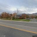 Intermountain Dental Associates- Surgery, dentists office located at 105 S 200 W, Richmond, UT.