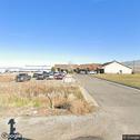 Intermountain Dental Associates- Surgery, dentists office located at 3125 N Main St, Logan, UT.