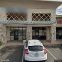Smith Family Dental, dentists office located at 3230 E Baseline Rd, Phoenix, AZ.