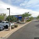 Risas Dental and Braces - South Mountain, dentists office located at 6034 S 16th St, Phoenix, AZ.