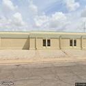Nor Lea Dental Clinic, dentists office located at 316 W Scharbauer St, Hobbs, NM.