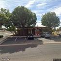 James F Lunardon Dental, dentists office located at 2526 N Fowler St, Hobbs, NM.