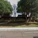 CloudView Dental, dentists office located at 3218 N Grimes St, Hobbs, NM.