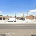 Denta Dental, dentists office located at 3313 N Grimes St, Hobbs, NM.