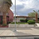 Parkway Dental, dentists office located at 210 S Maryland Pkwy, Las Vegas, NV.