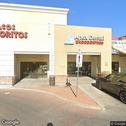Apex Endodontics Of Las Vegas, dentists office located at 2337 E Bonanza Rd, Las Vegas, NV.