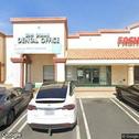 San Dimas Dental Office and Orthodontics, dentists office located at 923 W Arrow Hwy, San Dimas, CA.