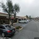ABC Smile Care Dental, dentists office located at 1437 W Arrow Hwy, San Dimas, CA.