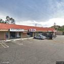 Sunland Smiles Dental Smile Dental Inc, dentists office located at 8454 Sunland Blvd, Sun Valley, CA.
