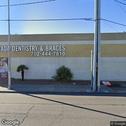 Ameritina Dental Eastern, dentists office located at 581 N Eastern Ave, Las Vegas, NV.