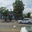 Fresh Smile Dental Center, dentists office located at 8215 Sunland Blvd, Sun Valley, CA.
