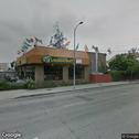 Dental Studio, dentists office located at 12120 Saticoy St, North Hollywood, CA.