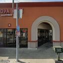 Family Dental Group At Lankershim, dentists office located at 8025 Webb Ave # B, North Hollywood, CA.