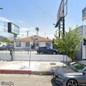 Smile Design Dentistry & Braces, dentists office located at 7462 Lankershim Blvd, North Hollywood, CA.