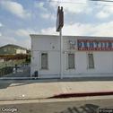Santo Tomas Dental Group, dentists office located at 8020 Laurel Canyon Blvd, North Hollywood, CA.