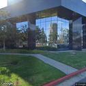 Radfar Saadat Dental Partnership, dentists office located at 300 E Esplanade Dr, Oxnard, CA.