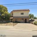 Beary Nice Smiles, dentists office located at 15813 Avenue 328, Ivanhoe, CA.