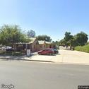 Shark Tooth Sedation Dentistry, dentists office located at 244 N Kaweah Ave, Exeter, CA.