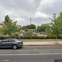 Settimi Family Dentistry, dentists office located at 800 W Acequia Ave, Visalia, CA.