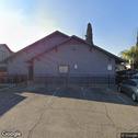 Court Street Family Dental, dentists office located at 518 N Court St, Visalia, CA.