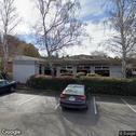 Pickett Dental Corp- Alan V. Pickett DDS, dentists office located at 25 Rotary Way, Vallejo, CA.