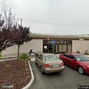 Access Dental Centers, dentists office located at 3400 Sonoma Blvd, Vallejo, CA.