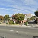 Family Dentist, dentists office located at 1660 Broadway St, Vallejo, CA.