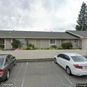 Seven Hills Dental, dentists office located at 20480 Blauer Dr, Saratoga, CA.