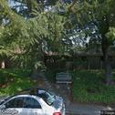 Brendon Zeidler DDS, dentists office located at 12948 Village Dr, Saratoga, CA.