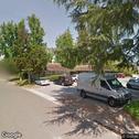 Water Endodontics Practice Of Nguyen Dental Group, dentists office located at 18988 Cox Ave, Saratoga, CA.