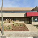 A Dental Home, dentists office located at 18805 Cox Ave, Saratoga, CA.