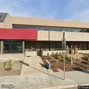 Inspira Advanced Dentistry, dentists office located at 18805 Cox Ave, Saratoga, CA.